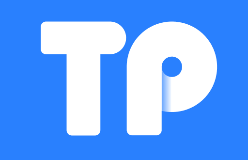 TP钱包使用USDT在OKEx交易所的全攻略
